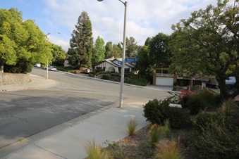 Enlarge photo 14
