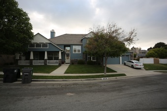 24315 Elliot Lane