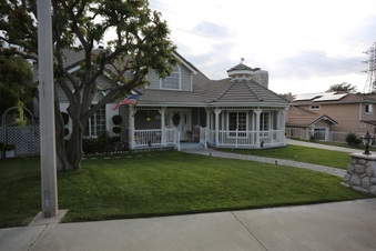 Enlarge photo 5