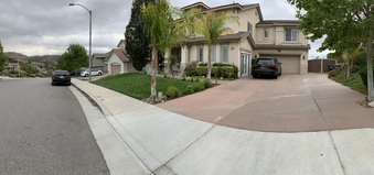 Enlarge photo 6