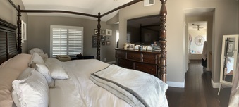 Enlarge photo 40