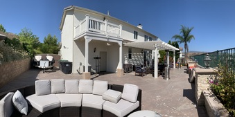 Enlarge photo 29