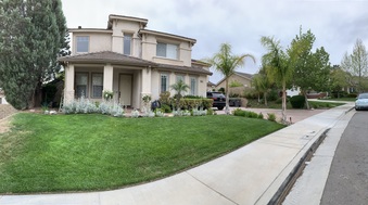 Enlarge photo 9