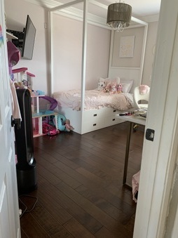 Enlarge photo 31