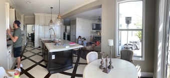 Enlarge photo 19