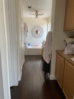 Enlarge photo 37