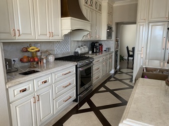 Enlarge photo 24