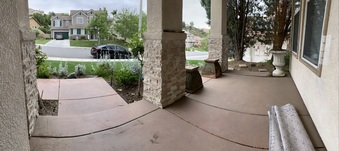Enlarge photo 2