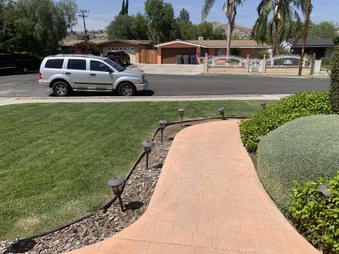 Enlarge photo 7