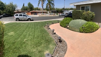Enlarge photo 8