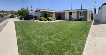 Enlarge photo 4