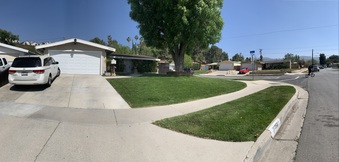 Enlarge photo 8