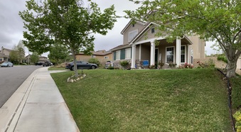 Enlarge photo 9