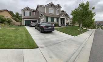 Enlarge photo 2