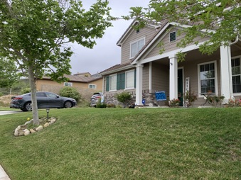 Enlarge photo 6