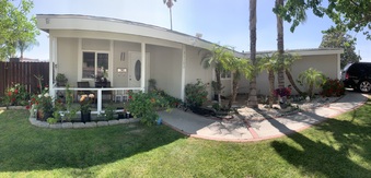 Enlarge photo 9
