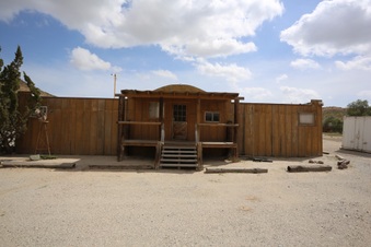 Enlarge photo 2