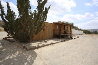 Enlarge photo 3
