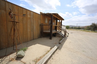 Enlarge photo 4