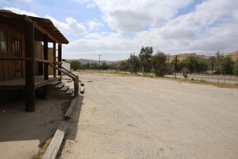 Enlarge photo 5