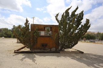 Enlarge photo 6