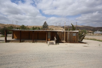 Enlarge photo 10