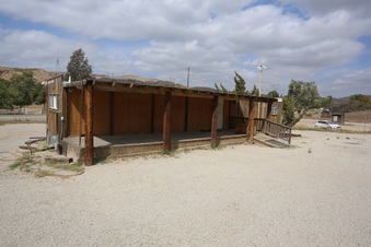 Enlarge photo 11