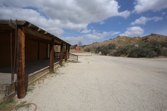 Enlarge photo 12