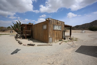 Enlarge photo 14