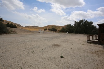 Enlarge photo 15