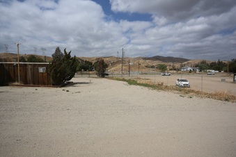 Enlarge photo 17