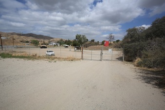 Enlarge photo 18