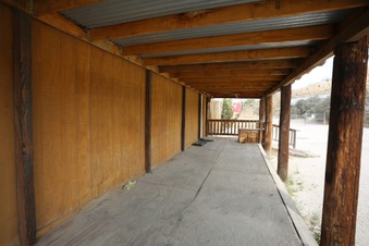 Enlarge photo 19