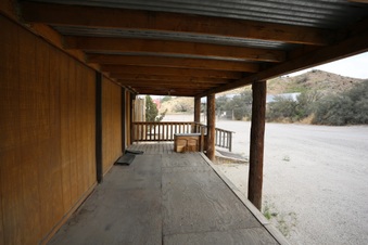 Enlarge photo 20
