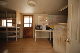 Enlarge photo 21