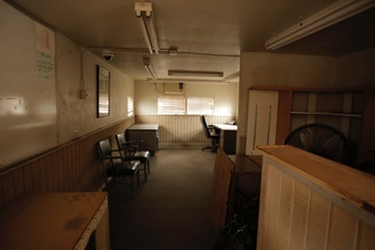 Enlarge photo 22