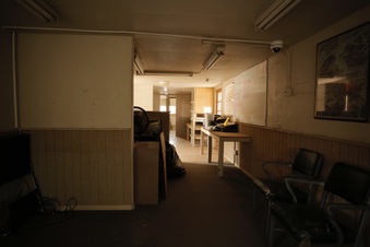 Enlarge photo 25