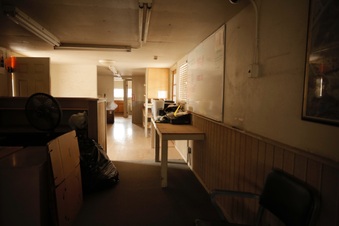 Enlarge photo 26
