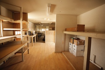 Enlarge photo 30