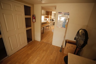 Enlarge photo 31