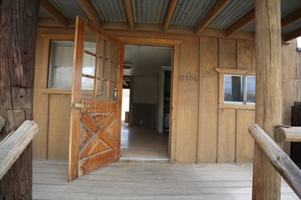 Enlarge photo 33