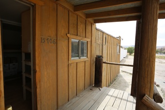 Enlarge photo 34