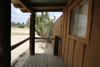 Enlarge photo 35