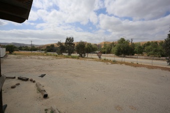 Enlarge photo 36