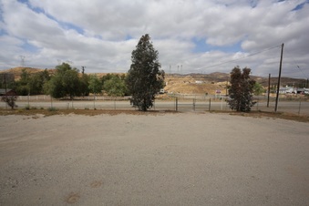 Enlarge photo 37
