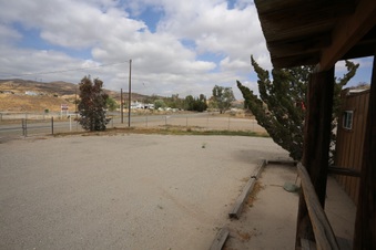 Enlarge photo 38