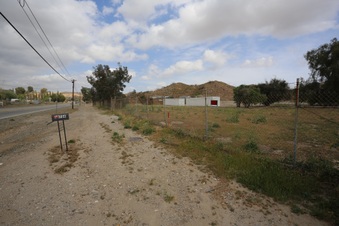 Enlarge photo 39