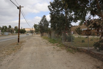 Enlarge photo 40