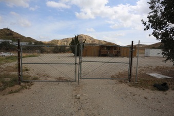 Enlarge photo 41