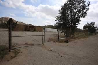 Enlarge photo 42